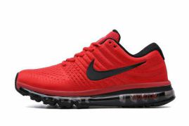 Picture of Nike Air Max 2017 _SKU6538257315845814